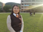 박수빈 / PARK Soo-bin
